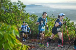 BIB: 255
                            <button type="button" onclick="openModal(21875731)" class="btn btn-primary btn-sm float-right btn-popup" data-toggle="modal" data-target=".modal-high-quality">
                        <i class="fas fa-shopping-cart"></i> Add to Cart
                    </button>
                                            <button type="button" onclick="isThisMe(21875731, true)" class="btn btn-success btn-sm float-right btn-popup btn-isme hidden" data-toggle="tooltip" data-placement="bottom" title="นี่คือรูปของคุณใช่ไหม คลิกที่นี่เพื่อเอาเข้าอัลบั้ม">
                        <i class="fas fa-plus"></i> Add to album
                    </button>
                    <button type="button" onclick="isThisMe(21875731, false)" class="btn btn-warning btn-sm float-right btn-popup btn-isnotme hidden">
                        <i class="fas fa-ban"></i> Remove from album
                    </button>